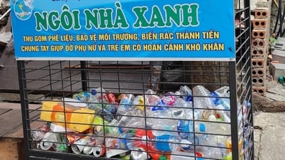 Renforcer la gestion et réduire les déchets plastiques