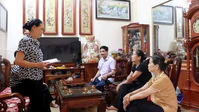 ส่งเสริมความเท่าเทียมทางเพศและการป้องกันและตอบสนองต่อความรุนแรงทางเพศ