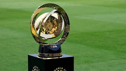 تواجه بطولة كأس العالم للأندية لكرة القدم العديد من التحديات قبل انطلاقها