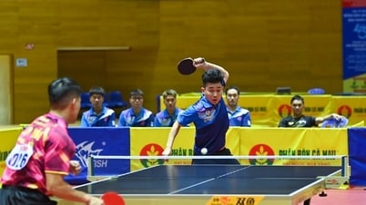 스포츠맨십과 사회적 책임이 함께할 때: 히엔 씨의 교훈