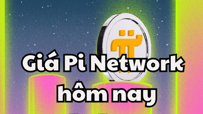 តម្លៃបណ្តាញ Pi ថ្ងៃនេះ 6/3/2025: ការផ្លាស់ប្តូរជាយុទ្ធសាស្រ្តនៅលើ FruityPi