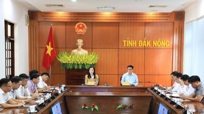 Nhiều cơ chế, chính sách đặc thù về phát triển nhà ở xã hội