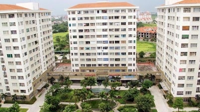 رئيس الوزراء يطلب إنشاء صندوق وطني للإسكان في يونيو المقبل