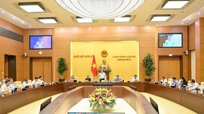 人員リスト: 代表団長、代表団副長...