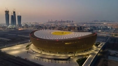Клубный чемпионат мира 2029 года может пройти зимой