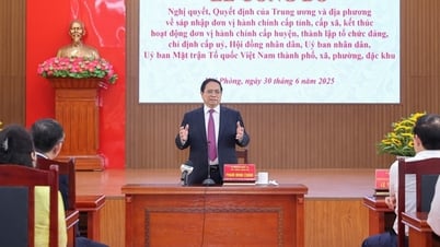 رئيس الوزراء: لا داعي لـ"الخوف أو التردد" عند التوجه للجهات الحكومية