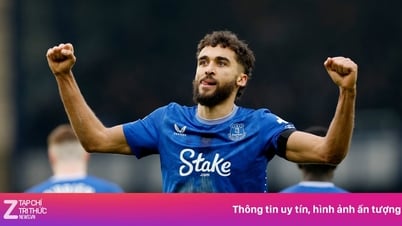 Manchester United est sur le point d'avoir un nouvel attaquant