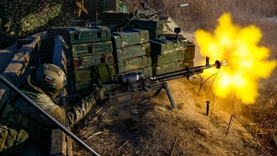 Russia's tactical changes in the Ukraine battlefield