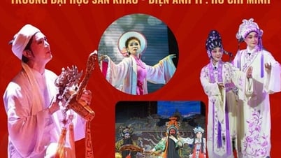 Lê Trung Thảo, Lệ Trinh giao lưu nghệt thuật với Đoàn văn hóa Nam Ninh (Trung Quốc)