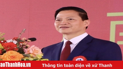 Danh sách Chủ tịch UBND các tỉnh, thành phố mới sau sáp nhập