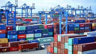 Issuing regulations on granting Certificate of Origin of goods