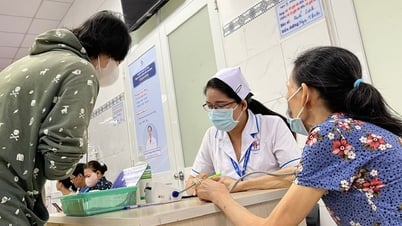 1.7からの健康保険の診察と治療に関する新しいポイント