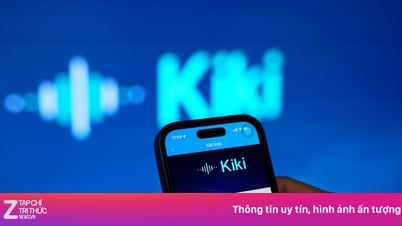 Ứng dụng của mô hình AI Việt đang thu hút hàng triệu lượt truy cập