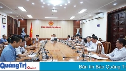 ធានាការអនុវត្តដោយរលូន និងមានប្រសិទ្ធភាពនៃគំរូរដ្ឋាភិបាលមូលដ្ឋានពីរកម្រិត