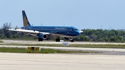 Vuelo realiza aterrizaje de emergencia para rescatar pasajeros