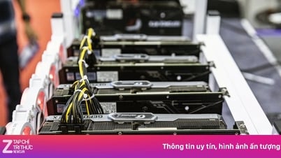 Risks of buying graphics cards online