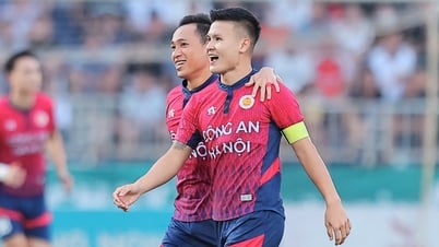 Đội tuyển Việt Nam đã được nghỉ: Ông Kim thở phào, chờ tái đấu Malaysia