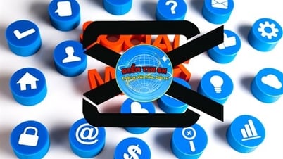 Điểm tin sáng 28-6: Cảnh báo đến người dùng CapCut do công ty vừa thay đổi điều khoản