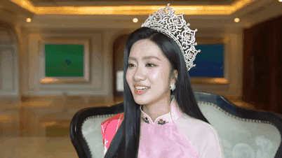 Miss Ha Truc Linh: 'HCMC is a great place to host the 2025 Vietnam Pickleball Championship'