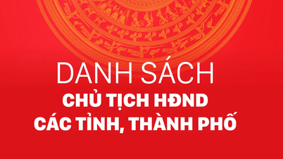 សេចក្តីជូនដំណឹងរបស់ប្រធានក្រុមប្រឹក្សាប្រជាជន ៣៤ រាជធានី-ខេត្ត