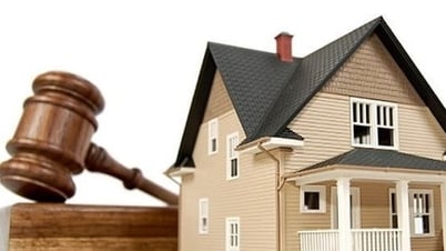 Chương trình hành động phòng, chống tham nhũng, tiêu cực trong quản lý tài sản công