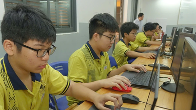Building a group of elective subjects in high school: Balancing to meet aspirations