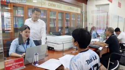 새로운 행정 단위가 효과적으로 운영될 수 있는 최상의 조건을 확보합니다.