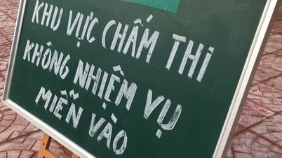 ក្រសួង​អប់រំ និង​បណ្តុះបណ្តាល បដិសេធ​ចម្លើយ​ប្រឡង​អក្សរសាស្ត្រ​មធ្យមសិក្សា​ទុតិយភូមិ ដែល​ផ្សព្វផ្សាយ​តាម​បណ្តាញ​សង្គម