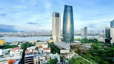 Huyện ở Đà Nẵng làm AI để giải đáp thông tin cho người dân về chính quyền 2 cấp