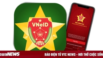 เช้าวันที่ 30 มิ.ย. ประชาชน 'ดิ้นรน' เพื่อดูบ้านเกิดใหม่