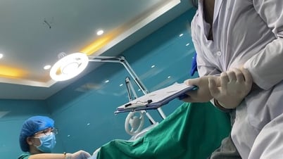 «Подпольный» салон красоты убирает вывеску и выплачивает компенсацию жертвам после расследования дела Туой Тре