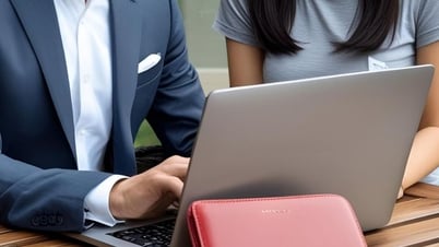 Los agentes de Cathay siguen vendiendo descaradamente seguros de vida "disfrazados" de libretas de ahorro