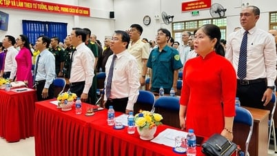 ホーチミン市の人々が抱く特別な感情