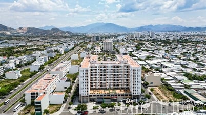 Instrucciones para que las personas y los hogares registren sus necesidades de compra de vivienda social