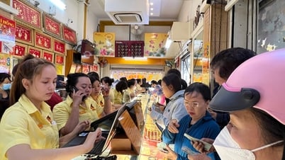 금값 2025년 6월 30일 오늘: 국내 및 세계 금값 상승세 둔화, 1주일 만에 최대 250만개 손실