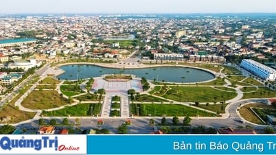 Счастливая семья вносит свой вклад в развитие города Донгха