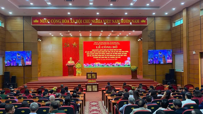 សេចក្តី​ប្រកាស​សេចក្តី​សម្រេច​របស់​រដ្ឋាភិបាល​កណ្តាល​ស្តីពី​ការ​រៀបចំ​ខេត្ត​កណ្តាល