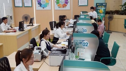 Les banques dominent le Top 10 des bénéfices boursiers