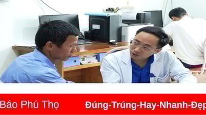 การขยายแขนของสหภาพ