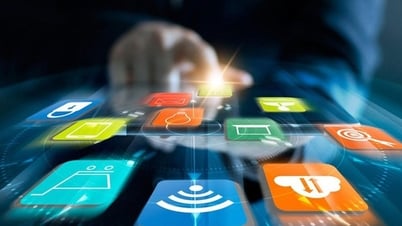 وزارة الثقافة والرياضة والسياحة تطلق مبادرة "التعلم على المنصات الرقمية"