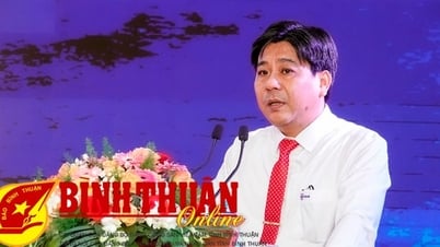Công đoàn Nhà máy nhiệt điện Vĩnh Tân 4: Đảm bảo quyền lợi cho người lao động