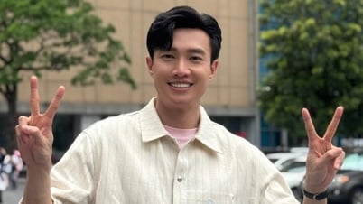 Nghệ sĩ quê Cần Thơ: Nam NSND có người yêu kém 36 tuổi, người giàu 'nứt đố đổ vách'