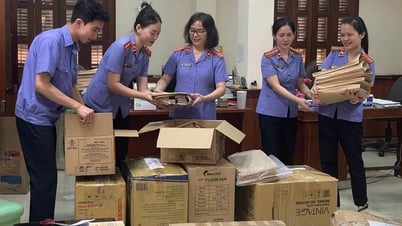 새로운 업무 환경에 적응할 준비가 되었습니다