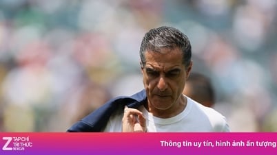 من بطل إلى مذنب