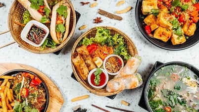 Thành phố ở Việt Nam vào top điểm đến 'trong mơ có giá cả phải chăng'