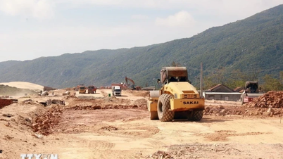 Giao bổ sung 12.090 tỷ đồng kế hoạch đầu tư công trung hạn cho các bộ, địa phương
