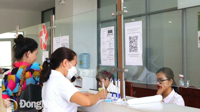 Không bắt buộc người nộp thuế thay đổi địa chỉ theo danh mục địa bàn hành chính mới trên giấy chứng nhận đăng ký kinh doanh