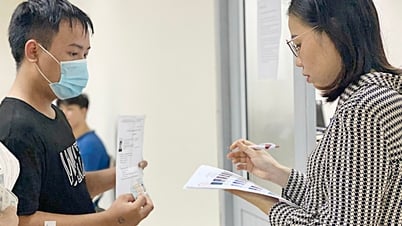 高校卒業試験50年 最終回：本当の勉強、本当の試験の厳しさ