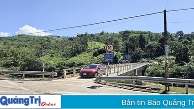 素晴らしい新しい一日…