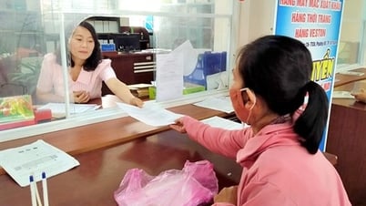 Las buenas políticas ayudan a los trabajadores a regresar pronto al mercado laboral